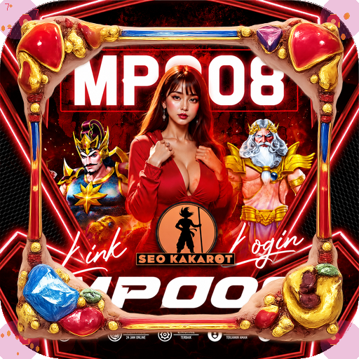 mpo08 — galeri pratinjau Resmi APK